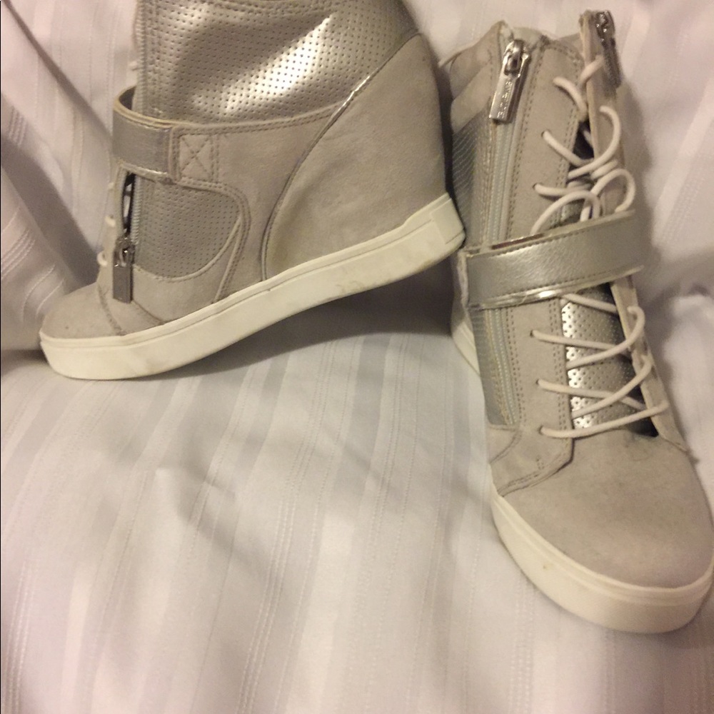 Women Shoes
